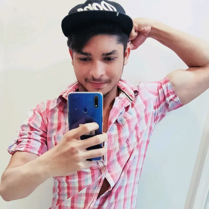 furqanmalik492