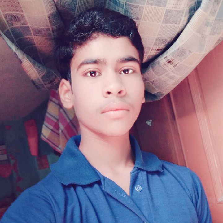 saurabh9026784377