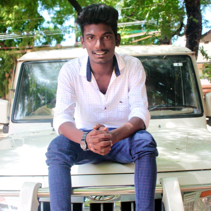mr.blacky143