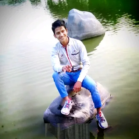 rehaansiddiq