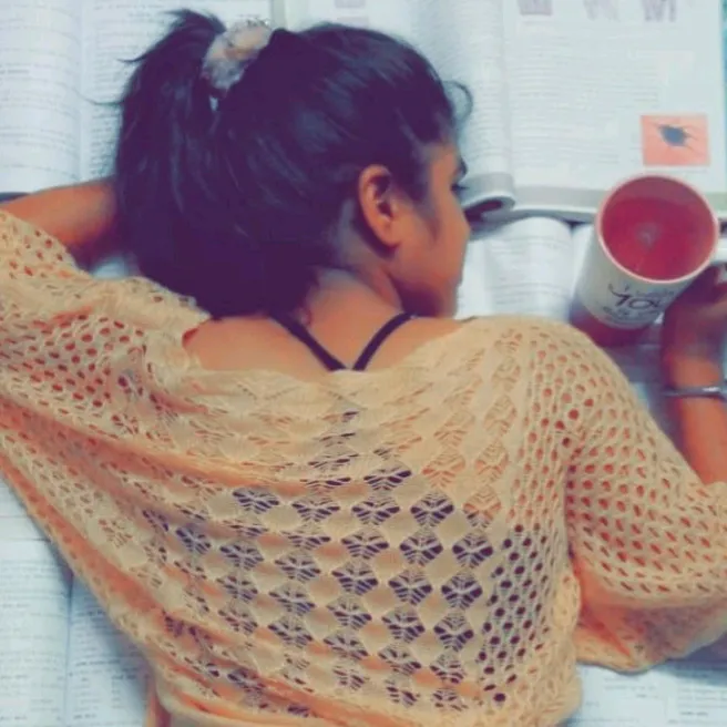 tanu_chauhan_007