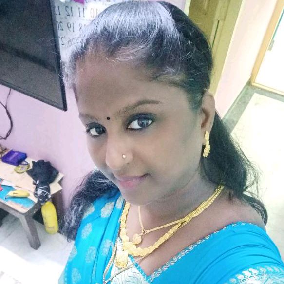 deviravikumar