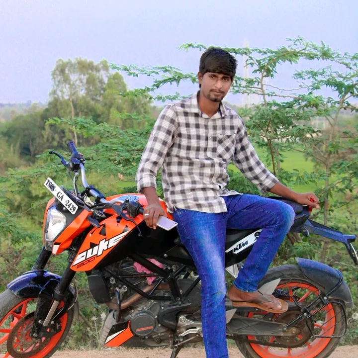 user8143604050