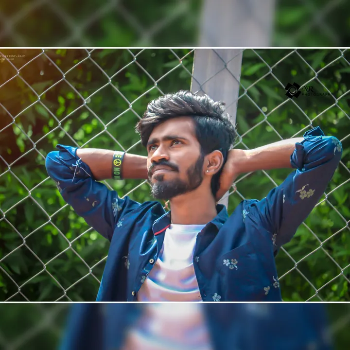 venky_disc