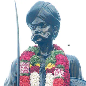 mutthurajgowda1