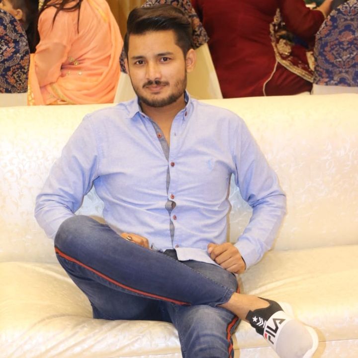 malikismail19
