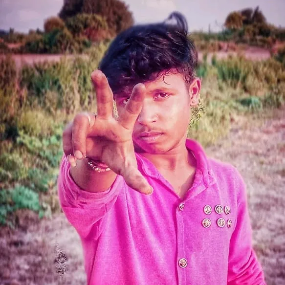 shrimanta.s