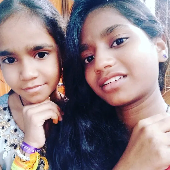 angel_akhila1