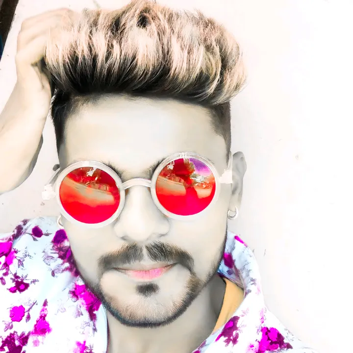 n_kumar999