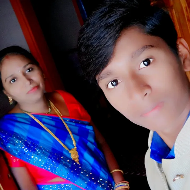nethra_mithun