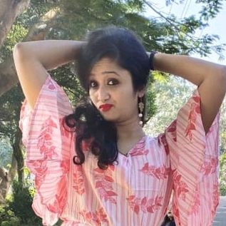 madhu_honey64