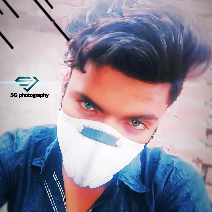 sahilgupta13.6