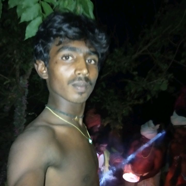 sathiskumar180