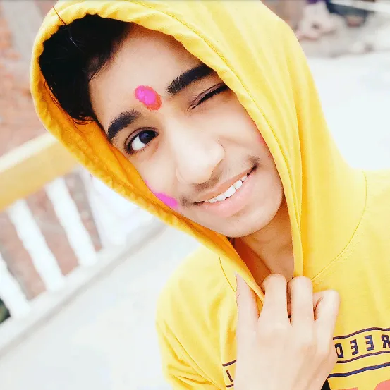 krishna_gupta17