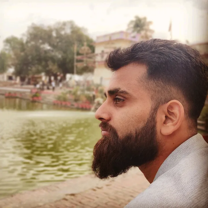 abhi_0121