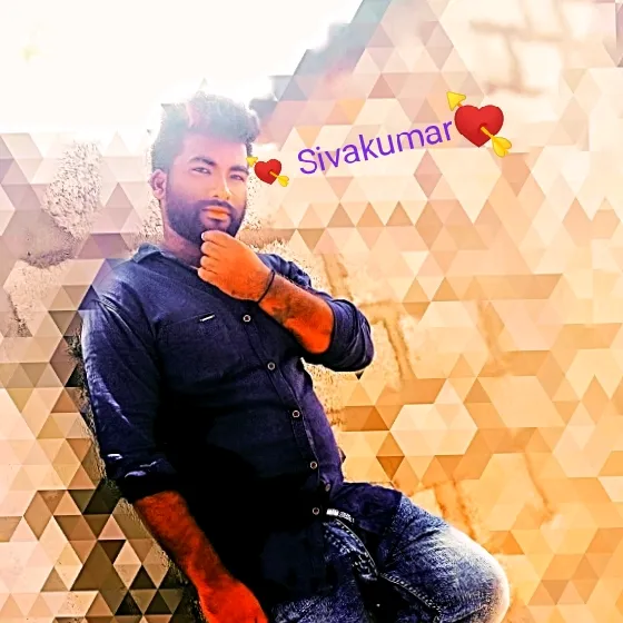 g.sivakumar.siva