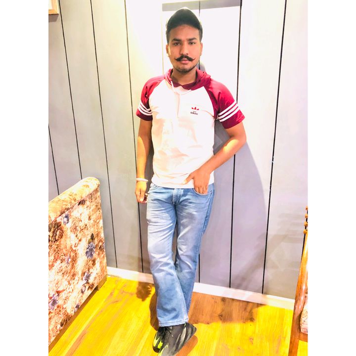 onkar.worldwide