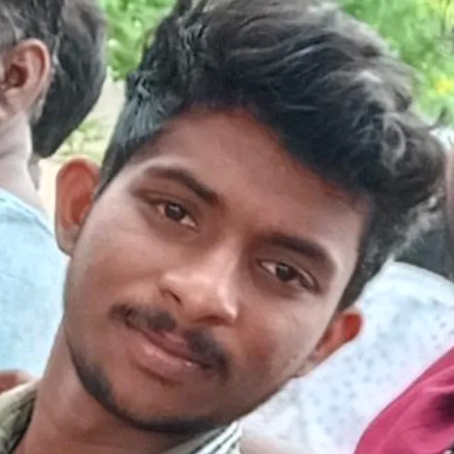mastaniashwa111
