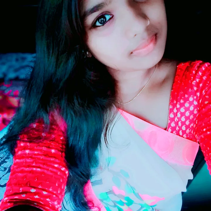 manju_chubby_bubbly