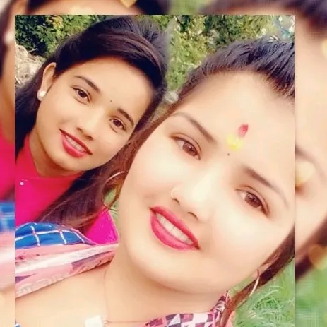 harshitakunwar23
