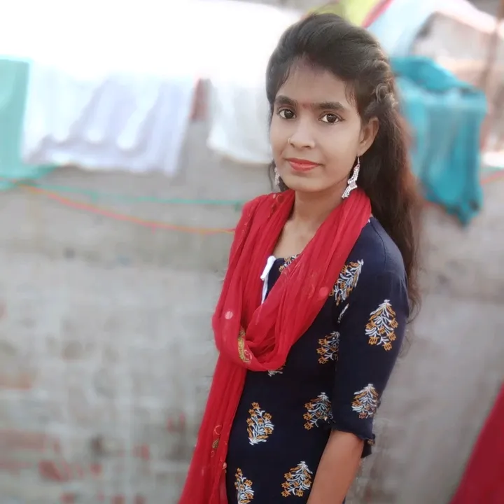sunitaprasad45