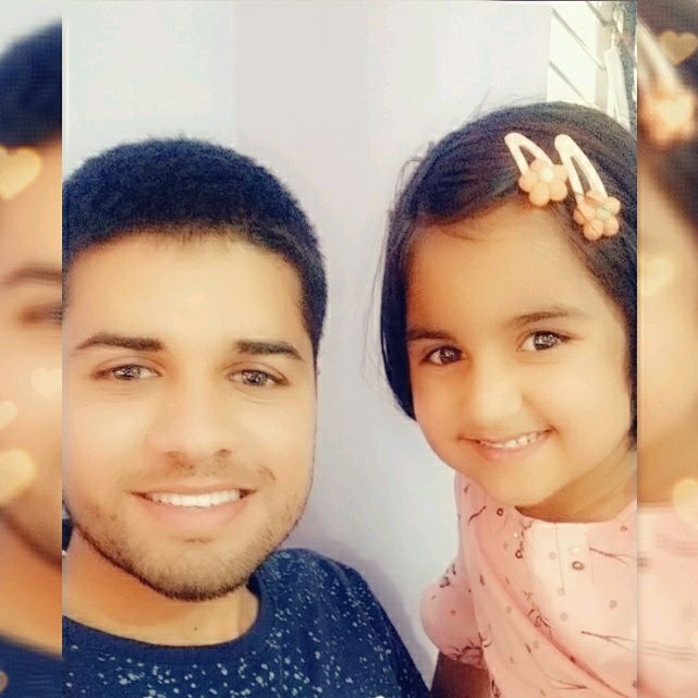 rohitbholamandloi
