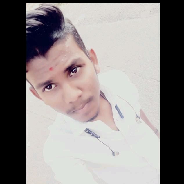 srinivasak1