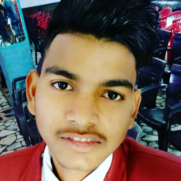 princesahota325