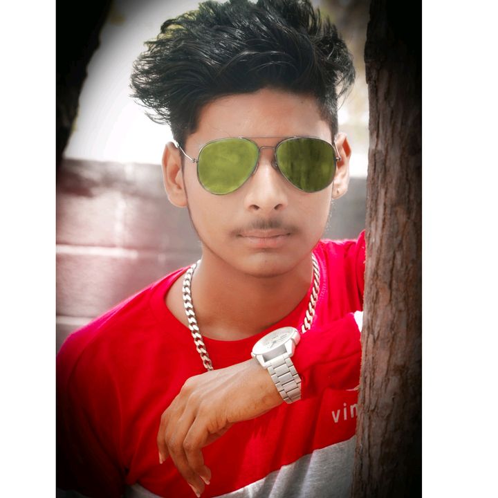gugai_sri_mani