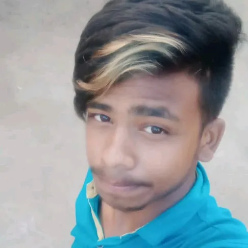 naveen_model_l3