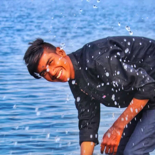 mr_vamshiyadav