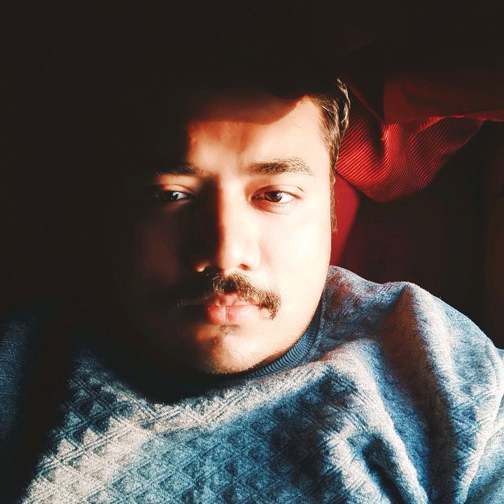 sagarkolapkar5