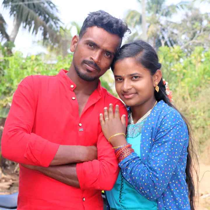 moneshkumar74