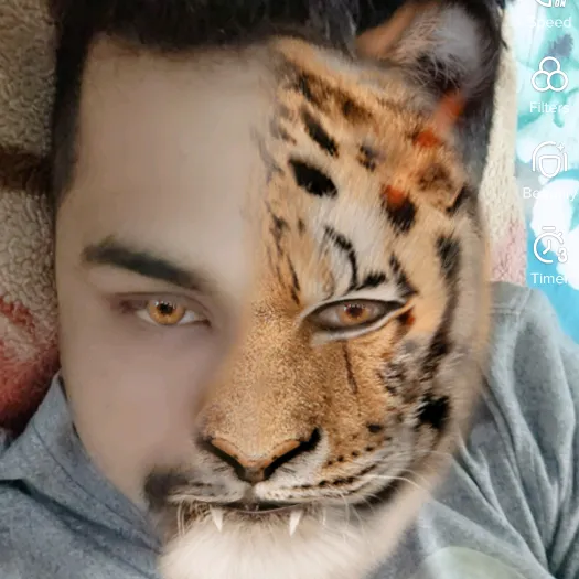 shiva_sarath