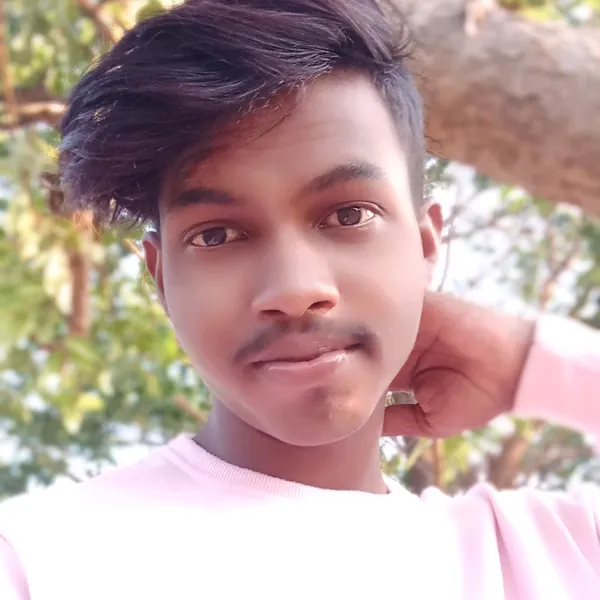 bharatshid200