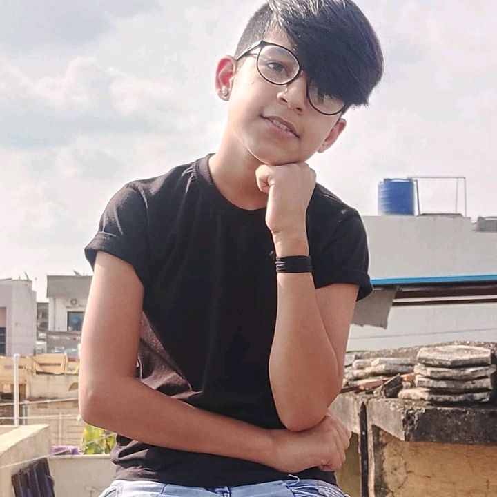 daksh____khiyani