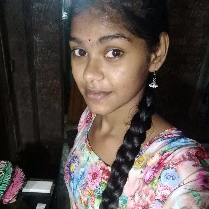 user.smadhu654