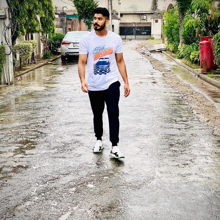 haiderjameelbhatt
