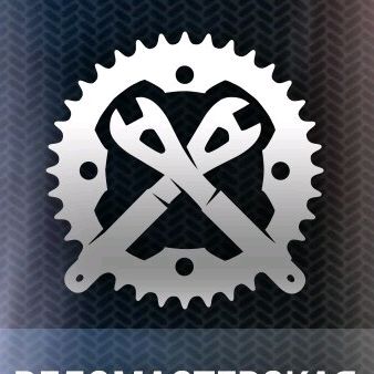 biketripspb
