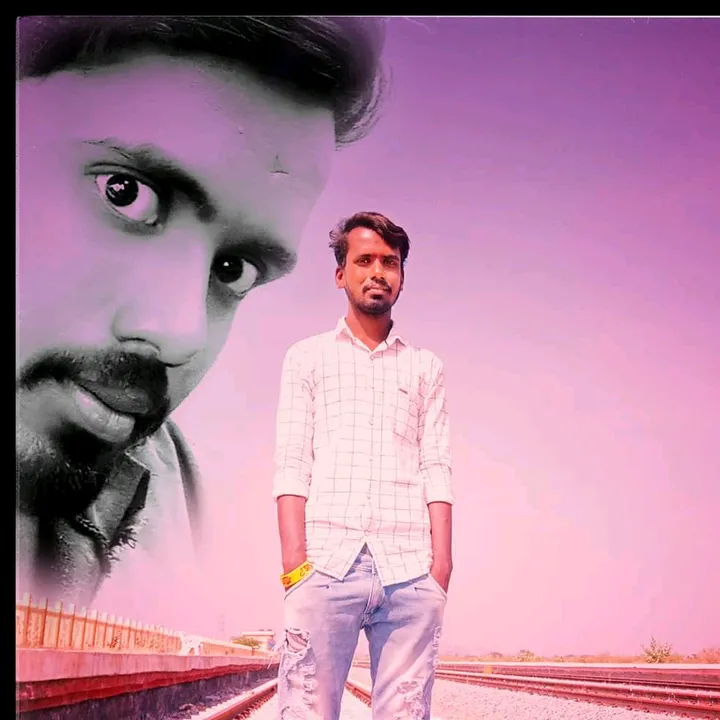 omkarraghuva