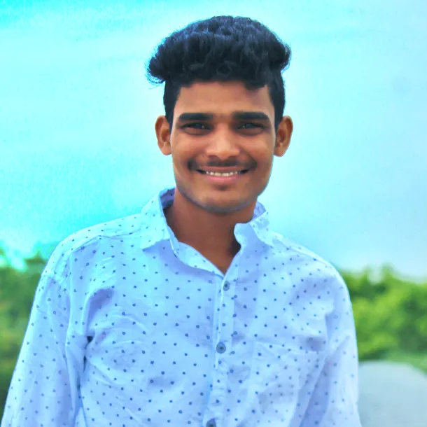 failure_boy_sai
