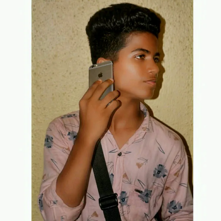 harshu_7777777