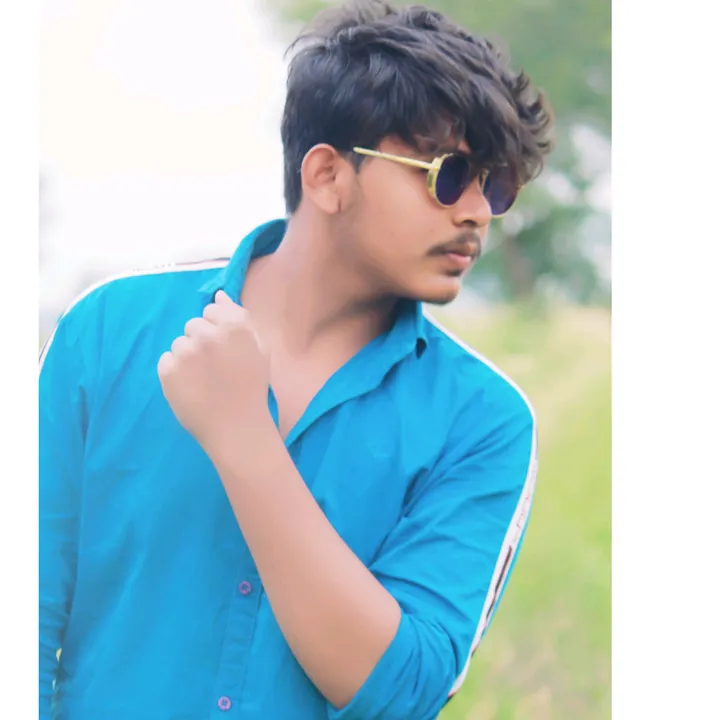 sameer7084