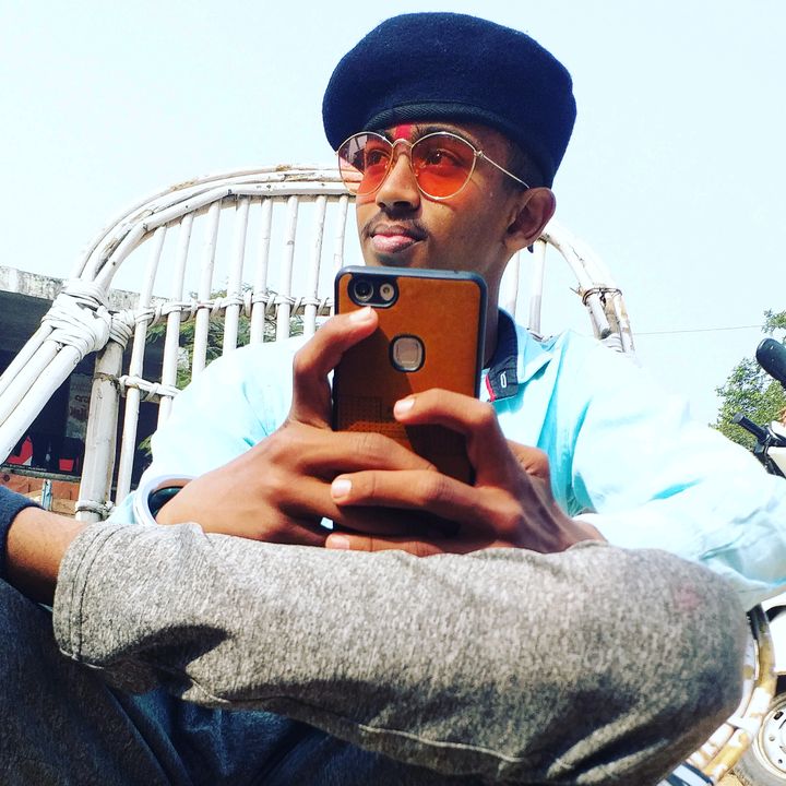 jayu_bapu