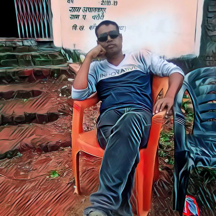 rohanghritlahare19