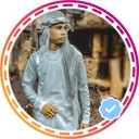 @nazimul__official