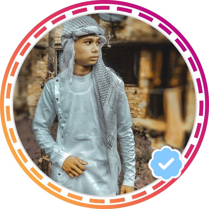 nazimul__official