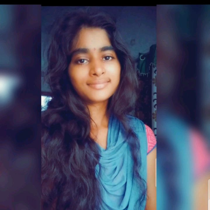 sirivurilatha6