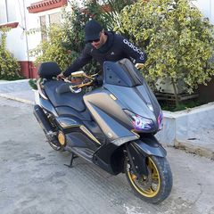 samirtmaxx