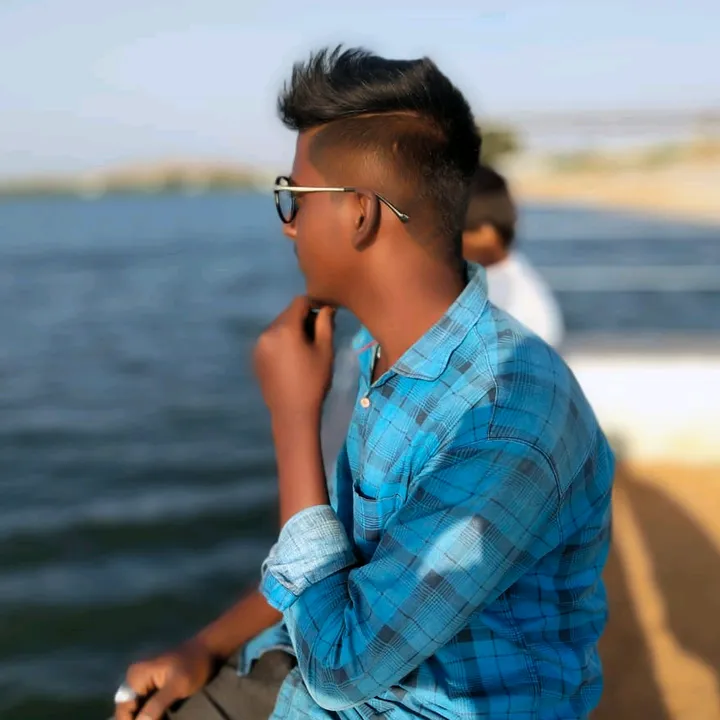 imuimran33